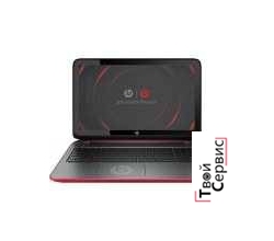 HP Pavilion 15-p002nr Beats Special Edition