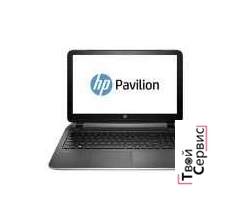 HP Pavilion 15-p032er