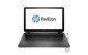 HP Pavilion 15-p101nr