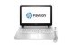 HP Pavilion 15-p162nr