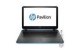 HP Pavilion 15-p172nr