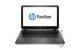 HP Pavilion 15-p204ur