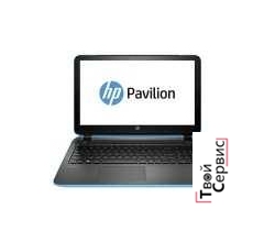 HP Pavilion 15-p208ur