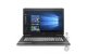 HP Pavilion 17-ab001ur