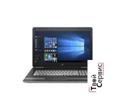 HP Pavilion 17-ab003ur