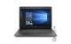 HP Pavilion 17-ab308ur