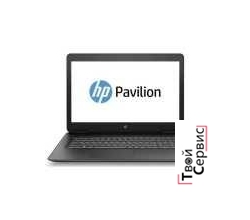 HP Pavilion 17-ab313ur