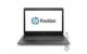 HP Pavilion 17-ab316ur