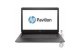 HP Pavilion 17-ab404ur