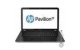 HP Pavilion 17-e015sr