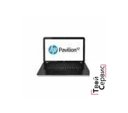 HP Pavilion 17-e017sr