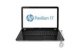 HP Pavilion 17-e050er