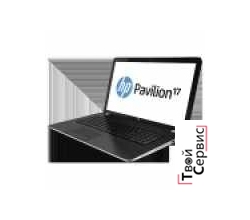 HP Pavilion 17-e062sr