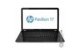 HP Pavilion 17-e078sr