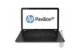 HP Pavilion 17-e150sr