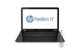 HP Pavilion 17-e171nr