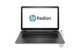 HP Pavilion 17-f001sr