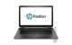 HP Pavilion 17-f200ur