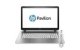 HP Pavilion 17-f207ur