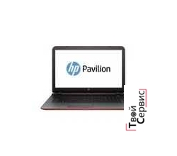 HP Pavilion 17-g062ur