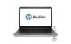 HP Pavilion 17-g158ur