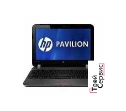 HP Pavilion dm1-4201sr