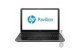 HP Pavilion dm1-4400er