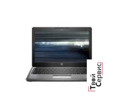 HP Pavilion dm3-1145er