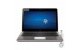 HP Pavilion dm3-2020er