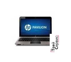 HP Pavilion dm4-1300er