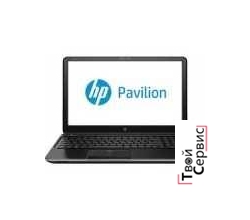 HP Pavilion dm4-2100er