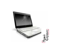 HP Pavilion Dv2