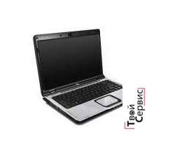 HP Pavilion Dv2645er