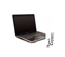 HP Pavilion Dv3510er