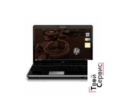 HP Pavilion Dv3530et