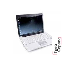 HP Pavilion Dv4