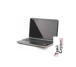 HP Pavilion Dv6-1135ew