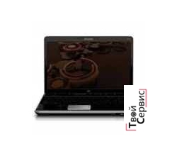 HP Pavilion dv6-1438er