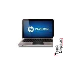 HP Pavilion dv6-3030er