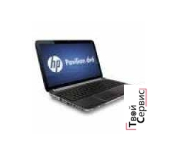 HP Pavilion dv6-6159er