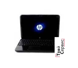 HP Pavilion dv6-7051er