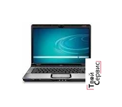 HP Pavilion Dv6000