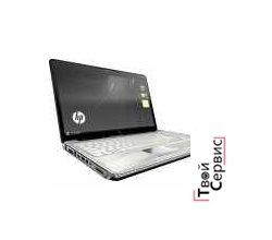 HP Pavilion Dv6100