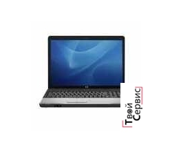 HP Pavilion Dv6116eu