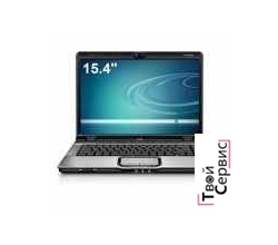 HP Pavilion Dv6165ea