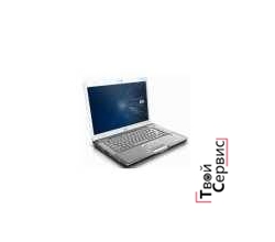 HP Pavilion Dv6699er