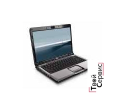 HP Pavilion Dv6700