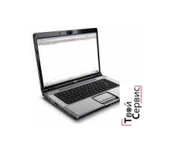 HP Pavilion Dv6730er