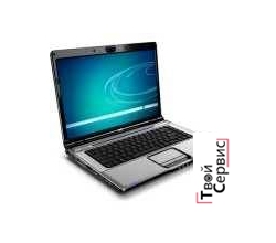 HP Pavilion Dv6840er