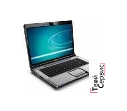 HP Pavilion Dv6905ef